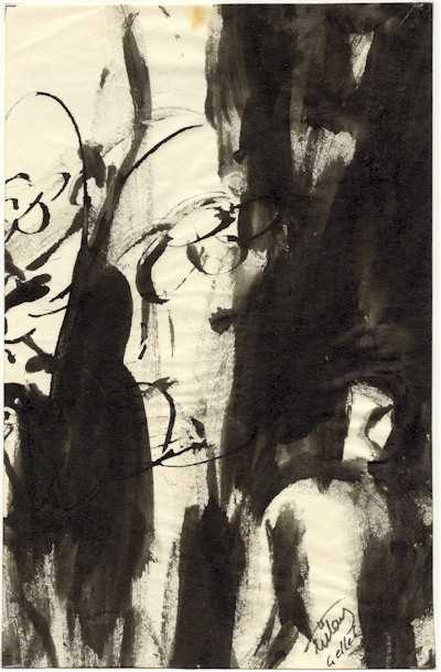 Resmi b�y�tmek i�in tiklayin