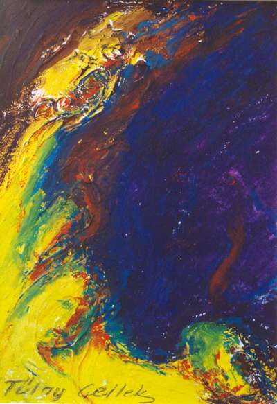 Resmi bytmek iin tiklayin